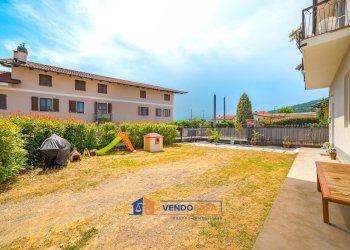 Casa indipendente Piasco - foto 26