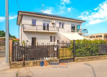 Casa indipendente Piasco - foto 29