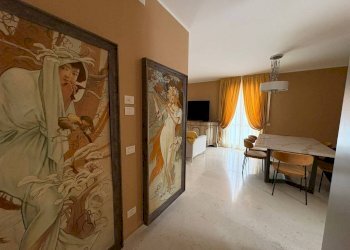 Attico via del Pretorio, Sassuolo - foto 1