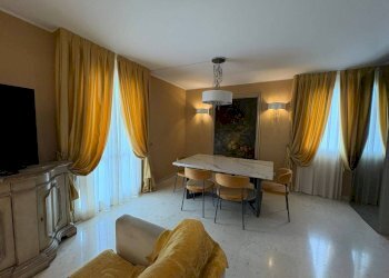 Attico via del Pretorio, Sassuolo - foto 4