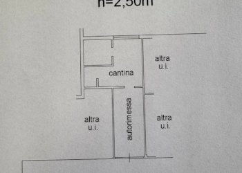 Attico via del Pretorio, Sassuolo - foto 16