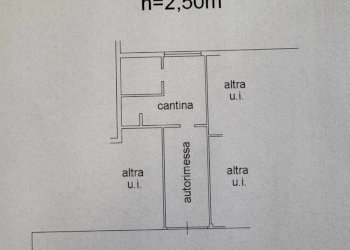 Attico via del Pretorio, Sassuolo - foto 18