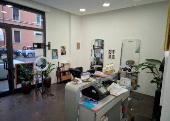 Negozio Bologna - foto 1