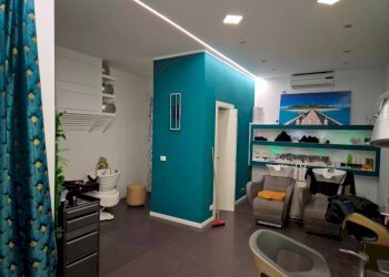 Negozio Bologna - foto 2