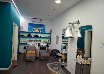 Negozio Bologna - foto 3