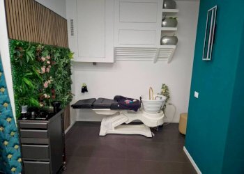 Negozio Bologna - foto 8