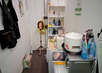 Negozio Bologna - foto 9