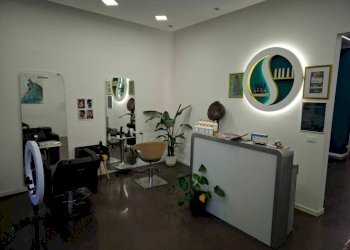 Negozio Bologna - foto 10