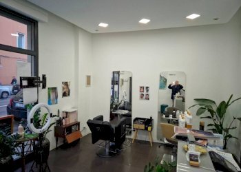 Negozio Bologna - foto 11
