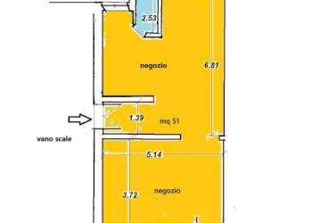 Negozio Bologna - foto 12