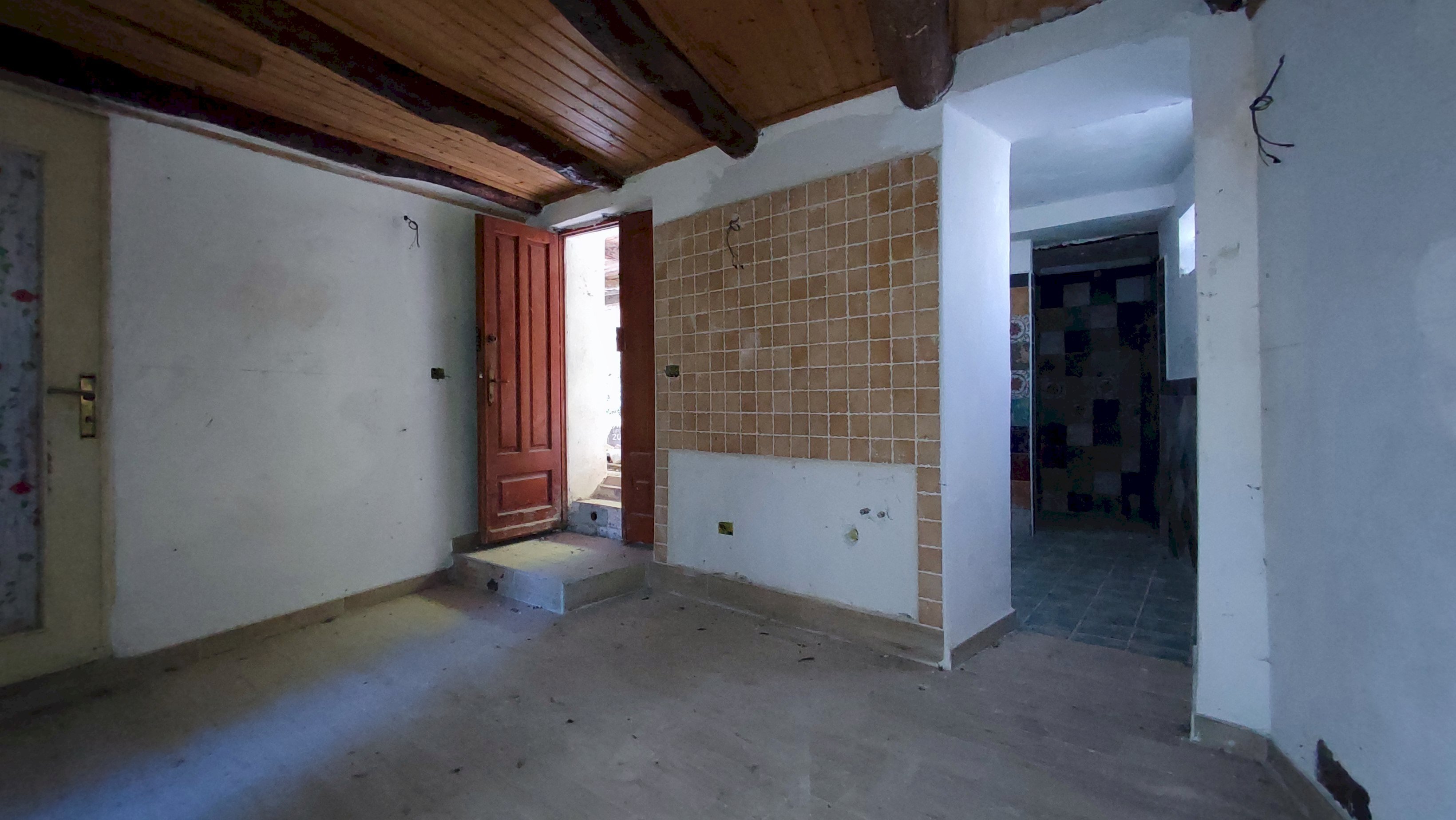 Rustic Borgata Terbus, Gambasca - photo 1