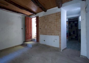 Rustic Borgata Terbus, Gambasca - photo 1