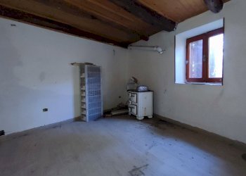 Rustic Borgata Terbus, Gambasca - photo 4