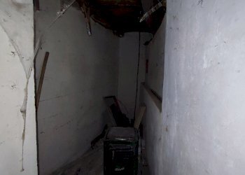 Rustic Borgata Terbus, Gambasca - photo 13