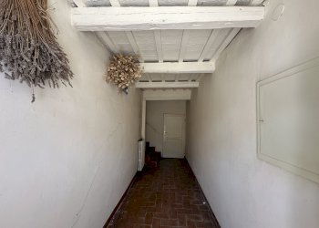 Interno - Townhouse via Roma, 84, Borgo Tossignano - photo 5