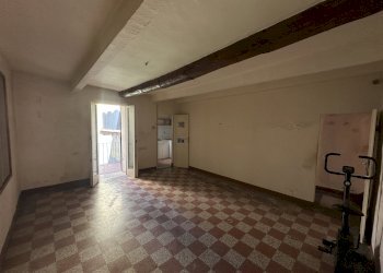 Sala Pranzo - Townhouse via Roma, 84, Borgo Tossignano - photo 8