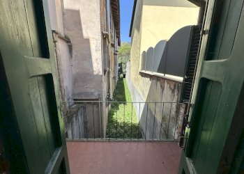 Terrazzino - Townhouse via Roma, 84, Borgo Tossignano - photo 10