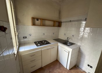 Cucinotto - Townhouse via Roma, 84, Borgo Tossignano - photo 11