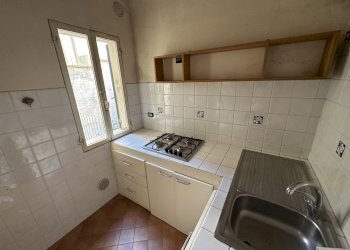 Cucinotto - Townhouse via Roma, 84, Borgo Tossignano - photo 12