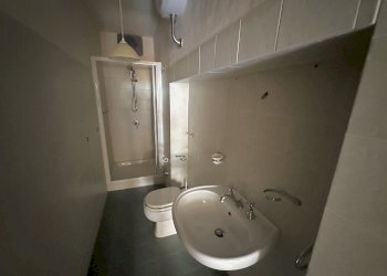 Bagno - Townhouse via Roma, 84, Borgo Tossignano - photo 13
