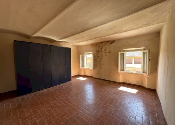 Camera - Townhouse via Roma, 84, Borgo Tossignano - photo 15