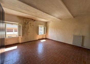Camera - Townhouse via Roma, 84, Borgo Tossignano - photo 16