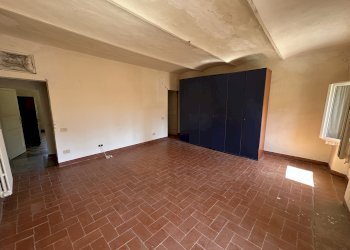 Camera - Townhouse via Roma, 84, Borgo Tossignano - photo 17