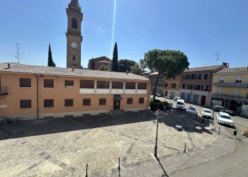 Vista - Townhouse via Roma, 84, Borgo Tossignano - photo 19