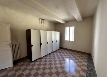 Camera - Townhouse via Roma, 84, Borgo Tossignano - photo 20