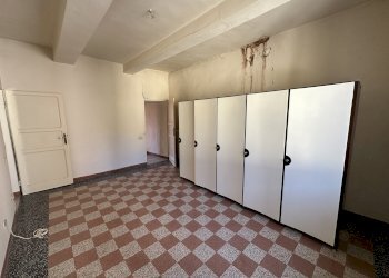 Camera - Townhouse via Roma, 84, Borgo Tossignano - photo 21
