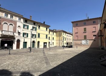 Zona - Townhouse via Roma, 84, Borgo Tossignano - photo 24