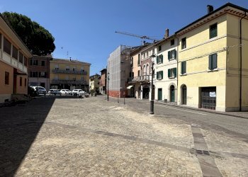 Zona - Townhouse via Roma, 84, Borgo Tossignano - photo 25