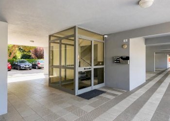Three-room apartment Alba - photo 3