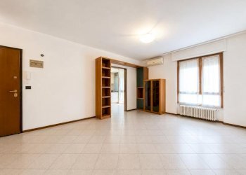 Three-room apartment Alba - photo 5