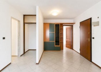 Three-room apartment Alba - photo 7