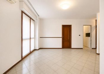 Three-room apartment Alba - photo 14