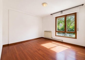 Three-room apartment Alba - photo 15