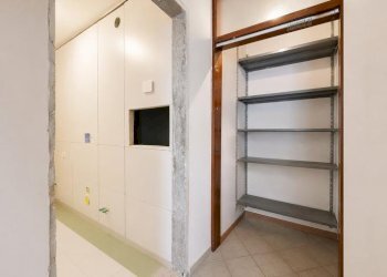 Three-room apartment Alba - photo 17