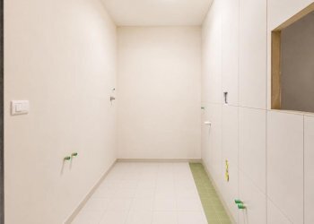 Three-room apartment Alba - photo 18
