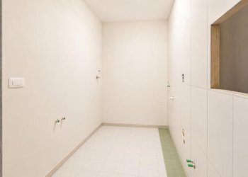 Three-room apartment Alba - photo 19