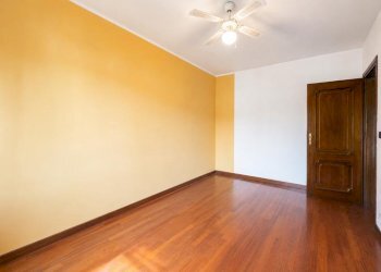 Three-room apartment Alba - photo 20