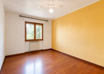 Three-room apartment Alba - photo 21