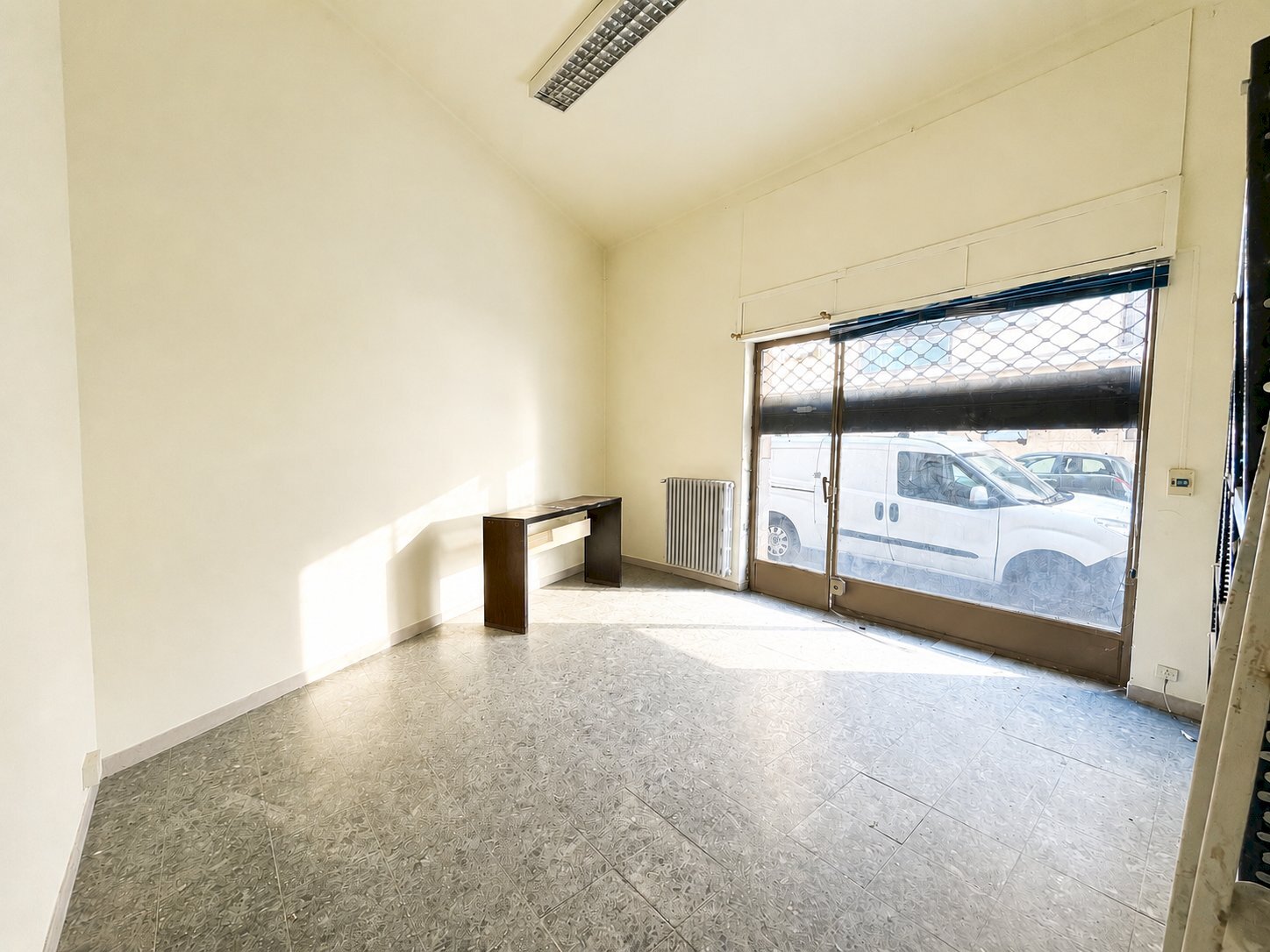 Locale Commerciale Alessandria - foto 2