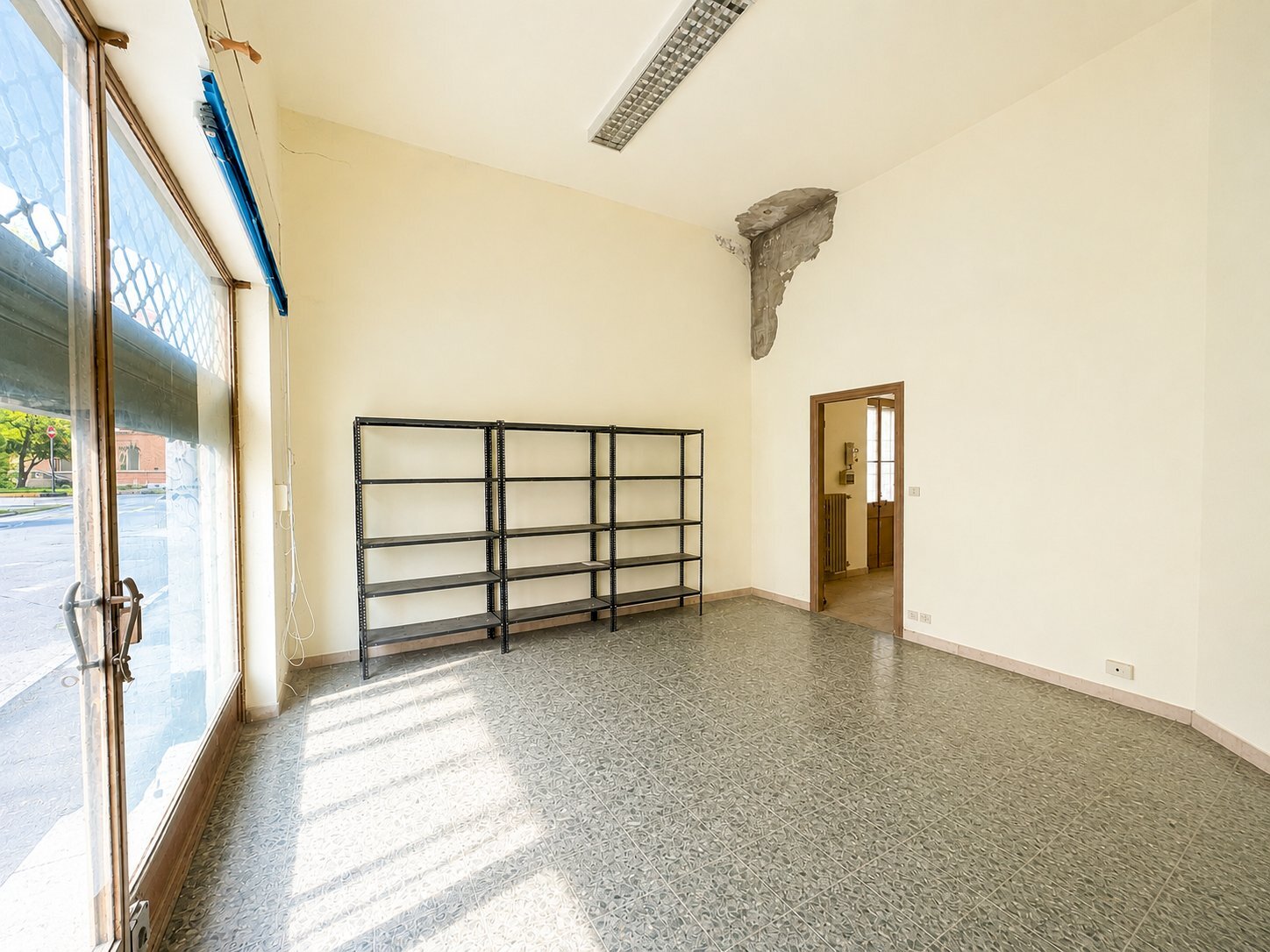 Locale Commerciale Alessandria - foto 3