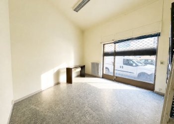 Locale Commerciale Alessandria - foto 2
