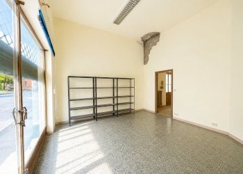Locale Commerciale Alessandria - foto 3