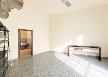 Locale Commerciale Alessandria - foto 4