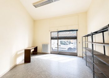 Locale Commerciale Alessandria - foto 5