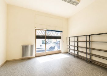 Locale Commerciale Alessandria - foto 6