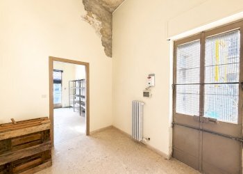 Locale Commerciale Alessandria - foto 10